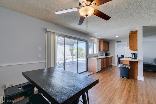 4121 Satinwood Dr, Las Vegas, NV 89147 - photo 24