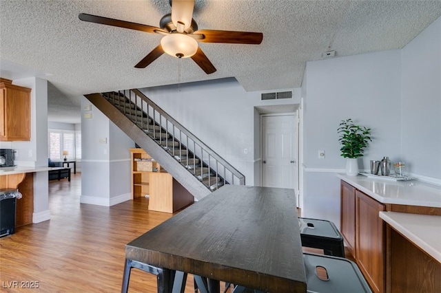 4121 Satinwood Dr, Las Vegas, NV 89147 - photo 25