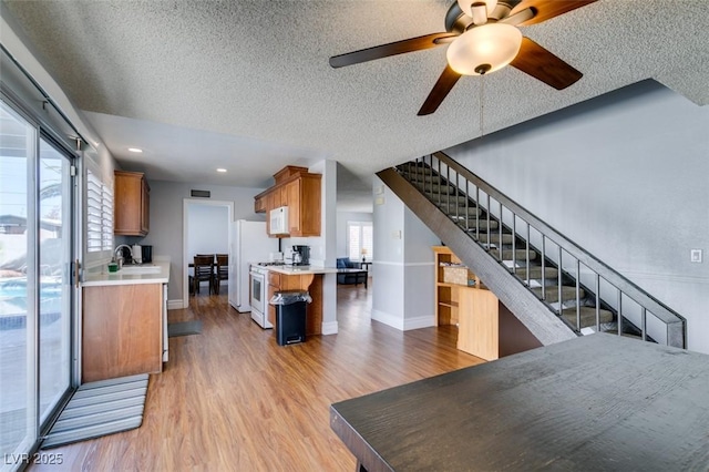 4121 Satinwood Dr, Las Vegas, NV 89147 - photo 26