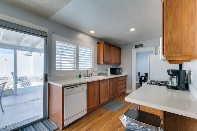 4121 Satinwood Dr, Las Vegas, NV 89147 - photo 27