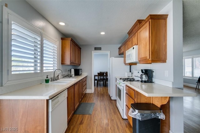 4121 Satinwood Dr, Las Vegas, NV 89147 - photo 28