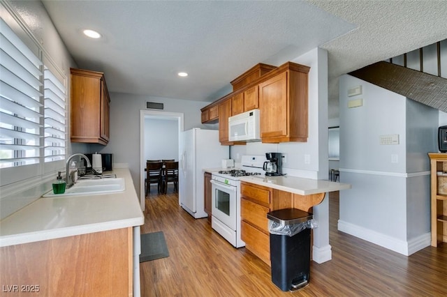4121 Satinwood Dr, Las Vegas, NV 89147 - photo 29