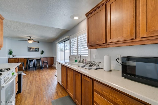 4121 Satinwood Dr, Las Vegas, NV 89147 - photo 30
