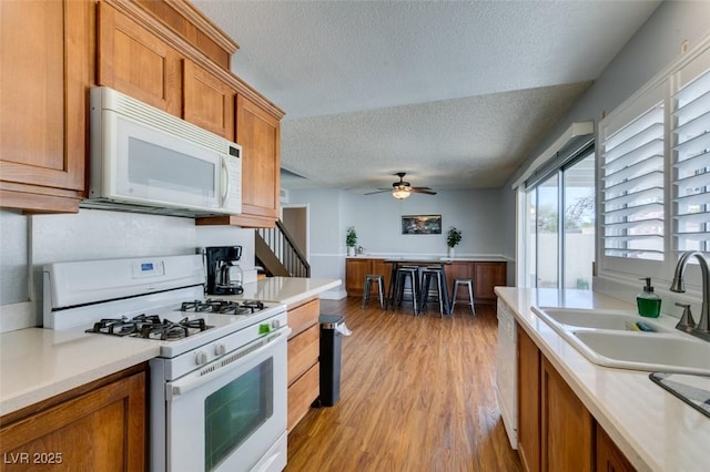 4121 Satinwood Dr, Las Vegas, NV 89147 - photo 31