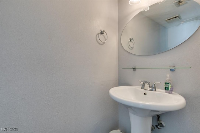4121 Satinwood Dr, Las Vegas, NV 89147 - photo 32