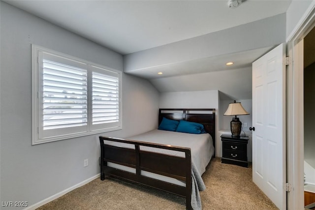 4121 Satinwood Dr, Las Vegas, NV 89147 - photo 33