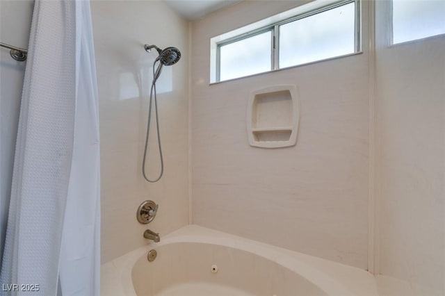 4121 Satinwood Dr, Las Vegas, NV 89147 - photo 42