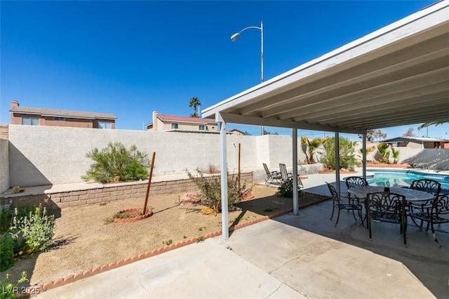 4121 Satinwood Dr, Las Vegas, NV 89147 - photo 43