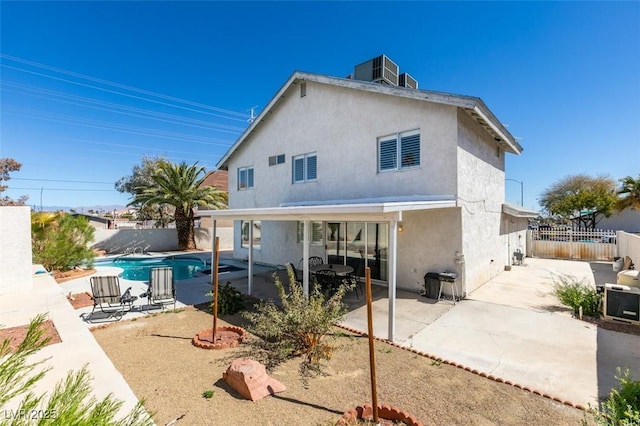 4121 Satinwood Dr, Las Vegas, NV 89147 - photo 44