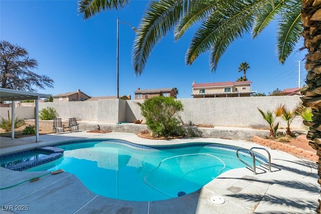 4121 Satinwood Dr, Las Vegas, NV 89147 - photo 45