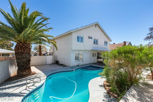 4121 Satinwood Dr, Las Vegas, NV 89147 - photo 47