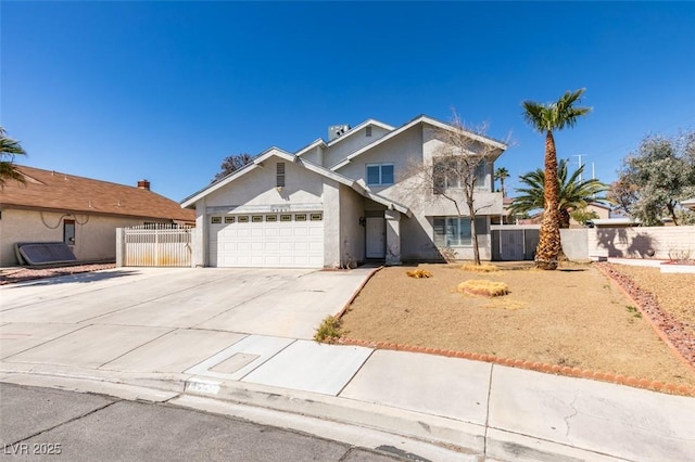 4121 Satinwood Dr, Las Vegas, NV 89147 - photo 2