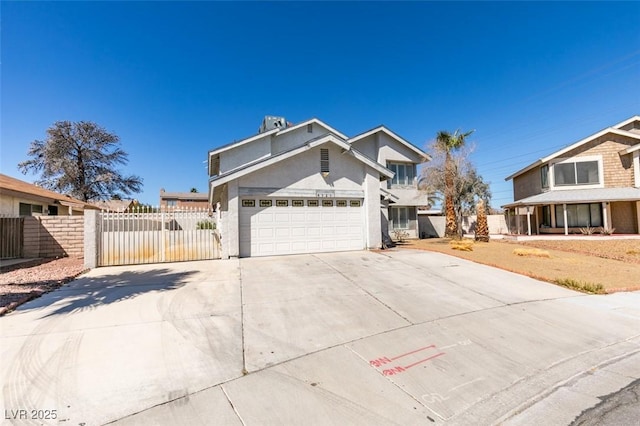 4121 Satinwood Dr, Las Vegas, NV 89147 - photo 3