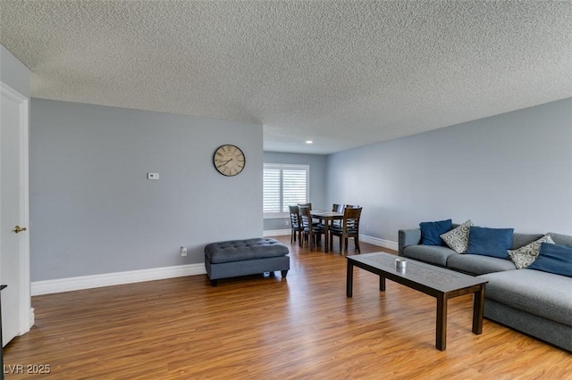 4121 Satinwood Dr, Las Vegas, NV 89147 - photo 4