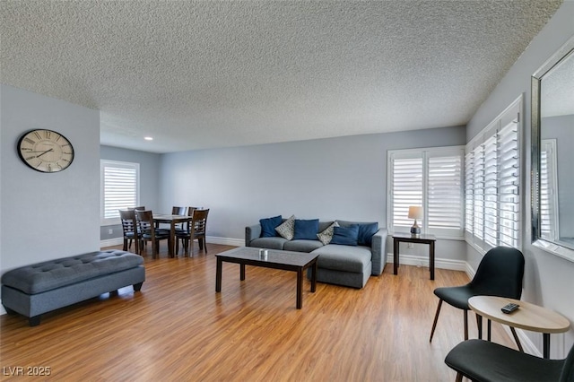 4121 Satinwood Dr, Las Vegas, NV 89147 - photo 5