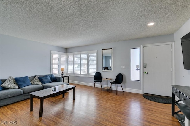 4121 Satinwood Dr, Las Vegas, NV 89147 - photo 8