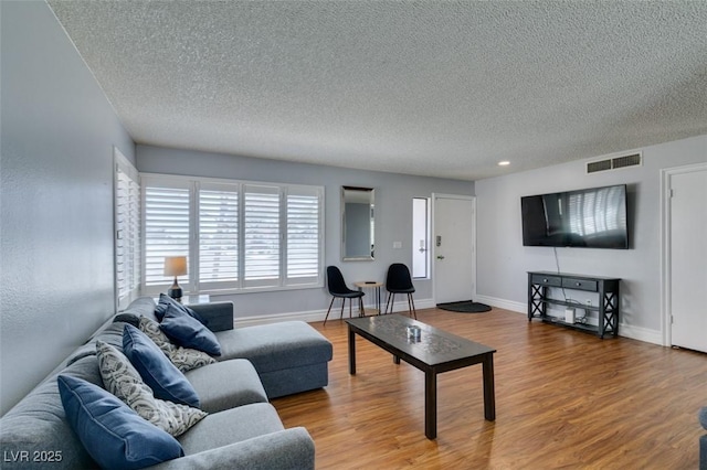 4121 Satinwood Dr, Las Vegas, NV 89147 - photo 10
