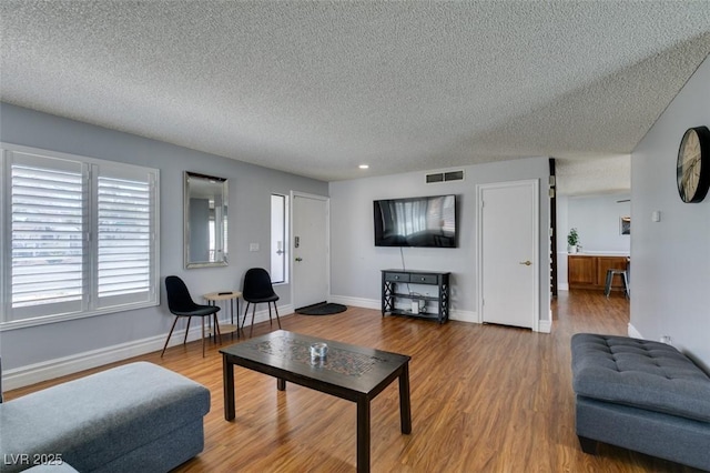 4121 Satinwood Dr, Las Vegas, NV 89147 - photo 11