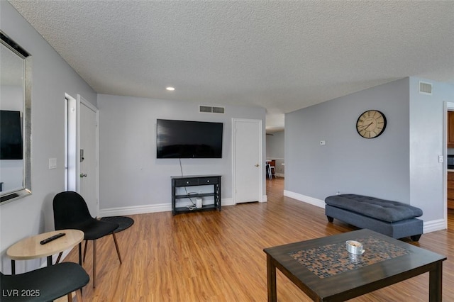 4121 Satinwood Dr, Las Vegas, NV 89147 - photo 12