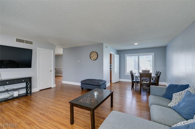 4121 Satinwood Dr, Las Vegas, NV 89147 - photo 13