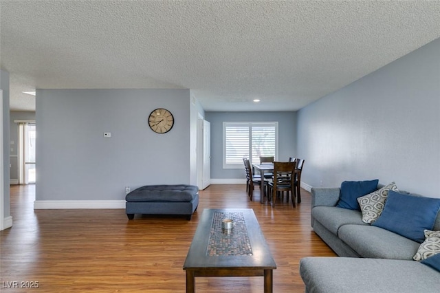 4121 Satinwood Dr, Las Vegas, NV 89147 - photo 14