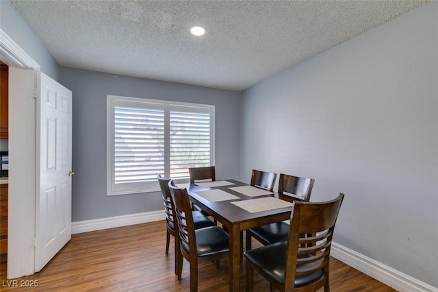 4121 Satinwood Dr, Las Vegas, NV 89147 - photo 15
