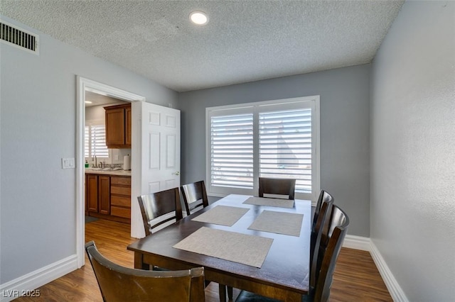 4121 Satinwood Dr, Las Vegas, NV 89147 - photo 16