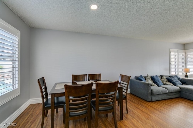 4121 Satinwood Dr, Las Vegas, NV 89147 - photo 17
