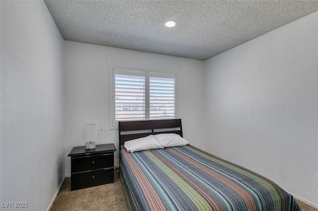 4121 Satinwood Dr, Las Vegas, NV 89147 - photo 34