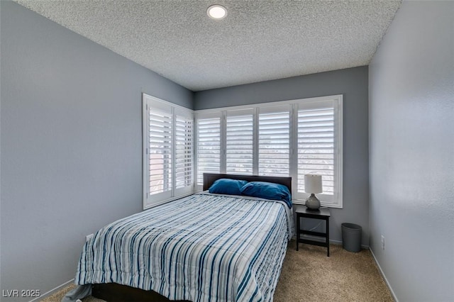 4121 Satinwood Dr, Las Vegas, NV 89147 - photo 35