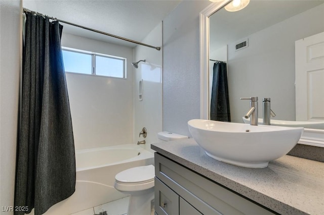 4121 Satinwood Dr, Las Vegas, NV 89147 - photo 36