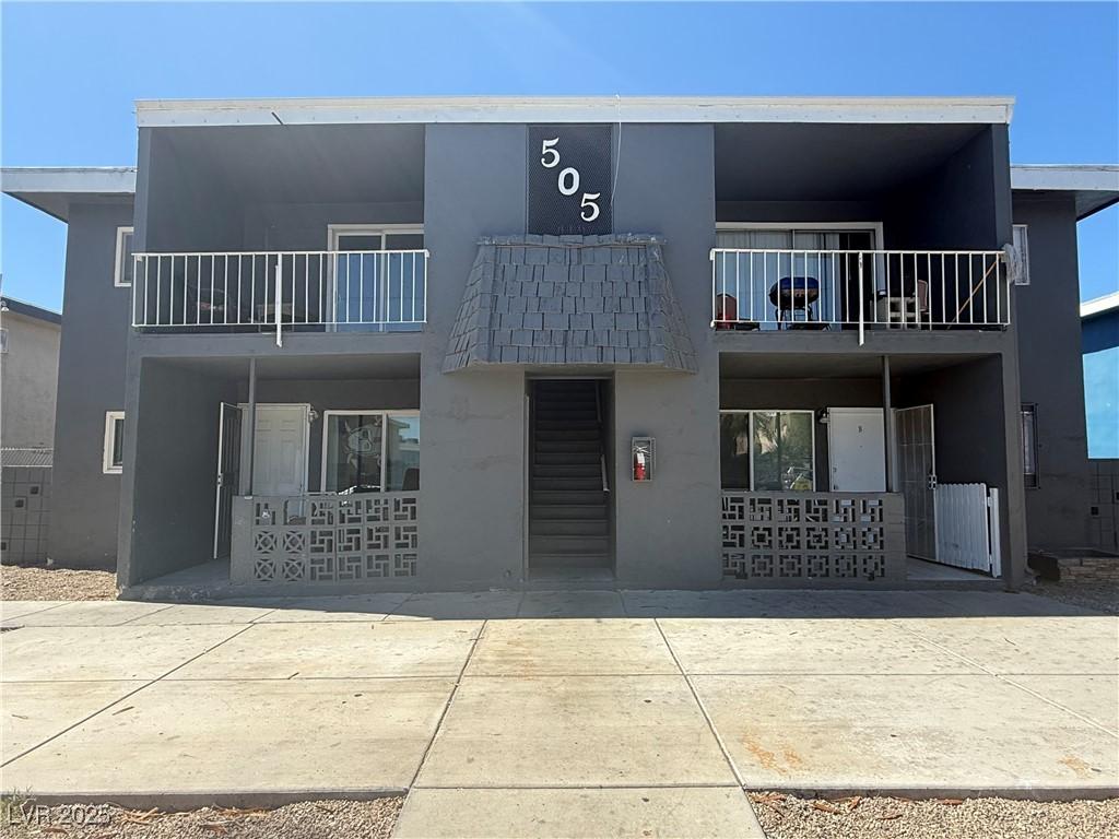 505 Kolson Cir, Las Vegas, NV 89119 - photo 1