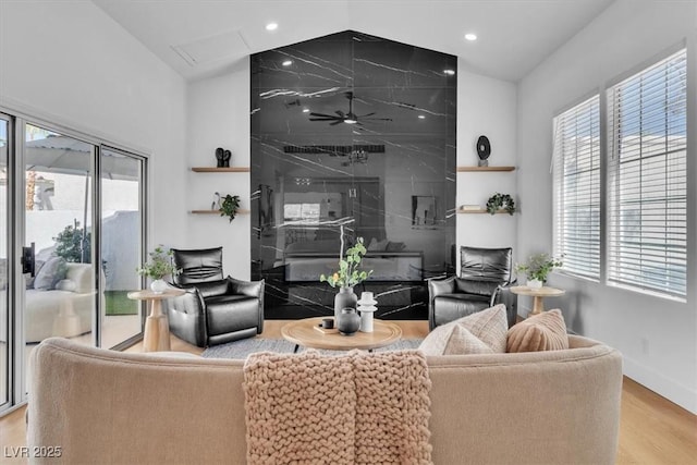 7736 Crenshaw Way, Las Vegas, NV 89129 - photo 1