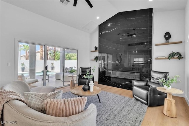 7736 Crenshaw Way, Las Vegas, NV 89129 - photo 3
