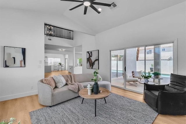 7736 Crenshaw Way, Las Vegas, NV 89129 - photo 4