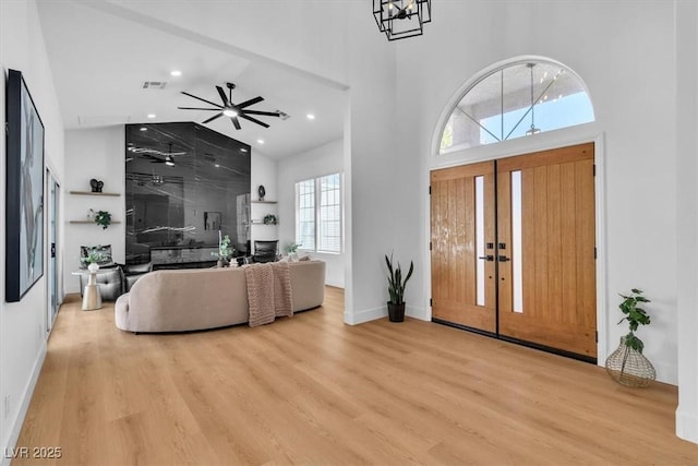 7736 Crenshaw Way, Las Vegas, NV 89129 - photo 6