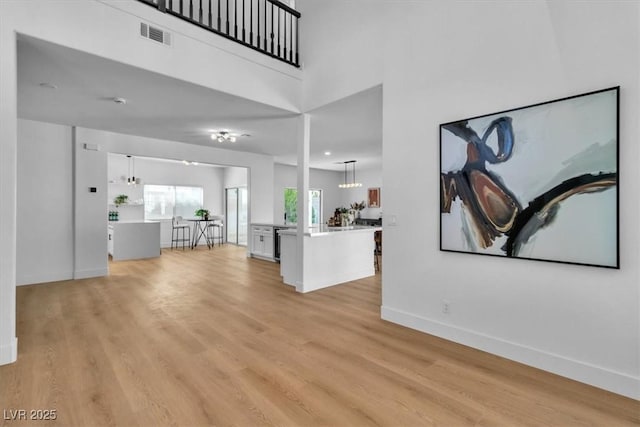 7736 Crenshaw Way, Las Vegas, NV 89129 - photo 7
