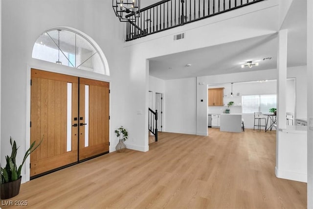 7736 Crenshaw Way, Las Vegas, NV 89129 - photo 8