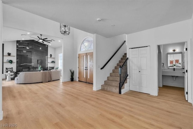 7736 Crenshaw Way, Las Vegas, NV 89129 - photo 9