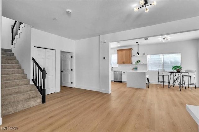 7736 Crenshaw Way, Las Vegas, NV 89129 - photo 13