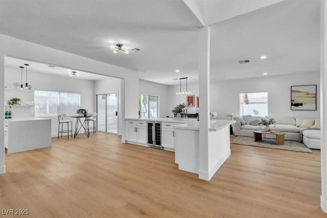 7736 Crenshaw Way, Las Vegas, NV 89129 - photo 14