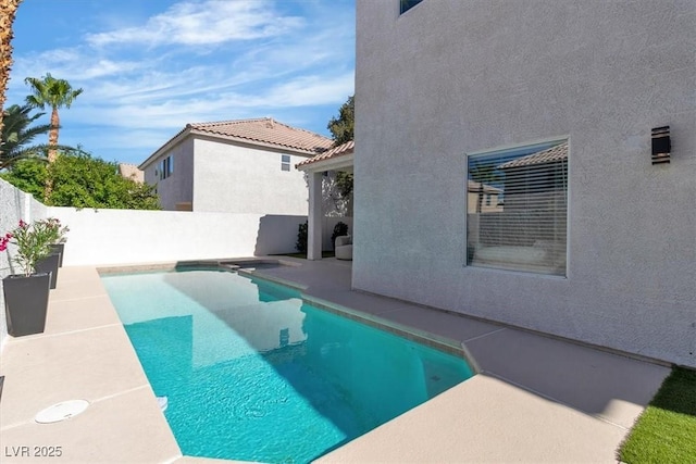 7736 Crenshaw Way, Las Vegas, NV 89129 - photo 73