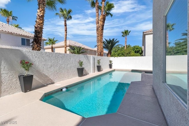 7736 Crenshaw Way, Las Vegas, NV 89129 - photo 74