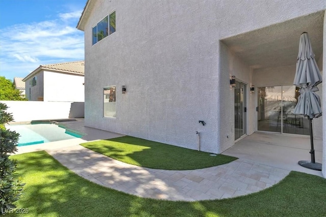 7736 Crenshaw Way, Las Vegas, NV 89129 - photo 75