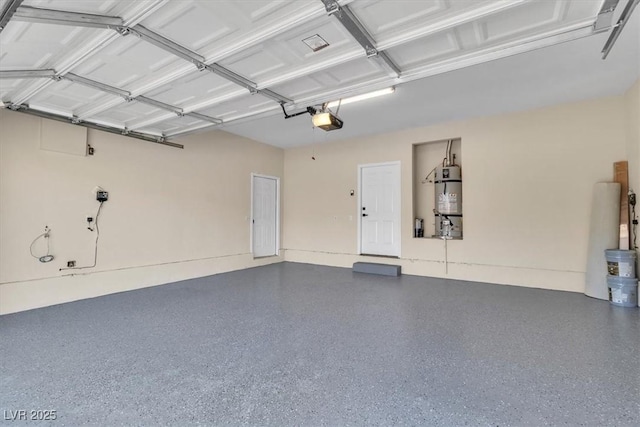 7736 Crenshaw Way, Las Vegas, NV 89129 - photo 77