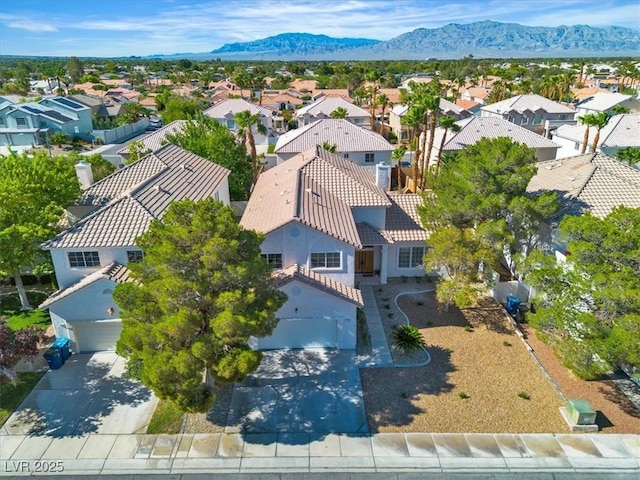 7736 Crenshaw Way, Las Vegas, NV 89129 - photo 79