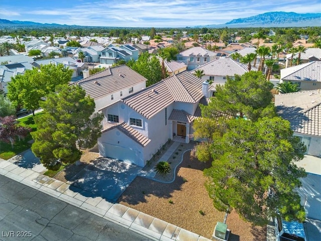 7736 Crenshaw Way, Las Vegas, NV 89129 - photo 80