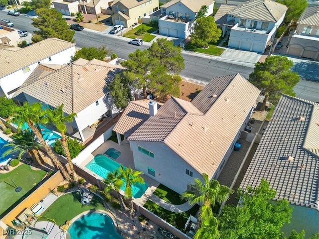 7736 Crenshaw Way, Las Vegas, NV 89129 - photo 81
