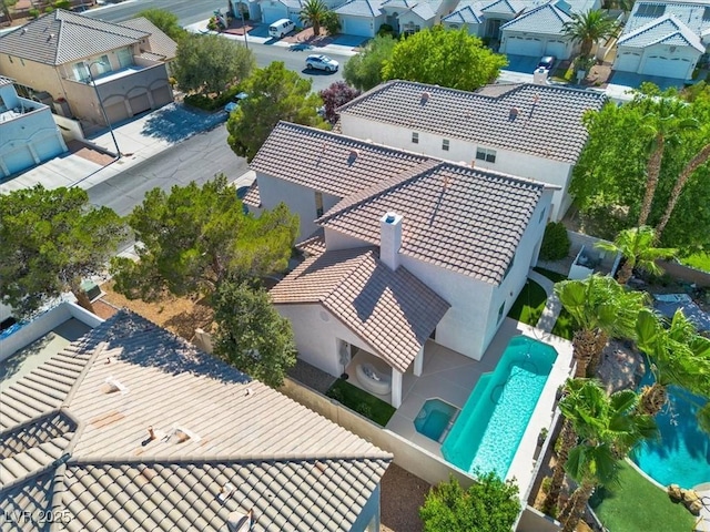 7736 Crenshaw Way, Las Vegas, NV 89129 - photo 83