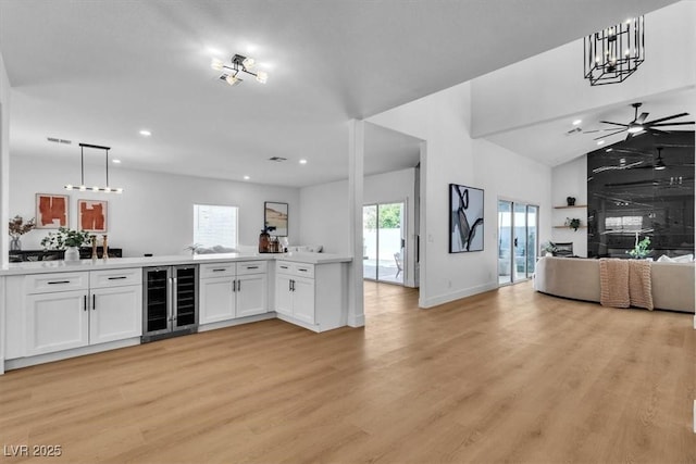 7736 Crenshaw Way, Las Vegas, NV 89129 - photo 15